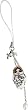 crystal heart �}�g�����[�V�J�E�r�[�Y�X�g���b�v[5797]