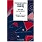 TESOL-related, theoretical books