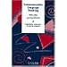 TESOL-related, theoretical books