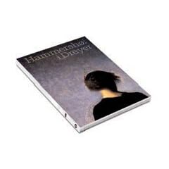 Hammershoi i Dreyer
