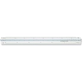 �X�e�b�h���[ �����x�I�[���A���~ �|�P�b�g�^�O�p�X�P�[�� �y�n�Ɖ������m�p 15cm 987 15-5