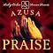 My Favorite Gospel Music