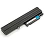 Lenovo R50/T40�V���[�YLi-Ion�o�b�e���[�E�p�b�N [92P1101]