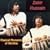 Magical Moments of Rhythm