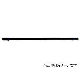 ���C�p�[���o�[ �X�[�p�[�O���t�@�C�g ����t�� MGS48 ����ȑ� ���K�V�B BD2,BD3,BD4,BD5,BD9
