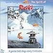 Spirit of Reiki