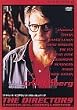 �f�B���N�^�[�Y �f���B�b�h�E�N���[�l���o�[�O [DVD]