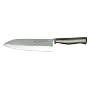 �� �@�� �L�b�`���i�C�t 18cm