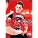 �T���T�E�v�����X �A���N�V�X�̃T���T���b�X�� �������璆���܂� [DVD]