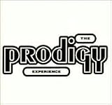 [Music] Experience
