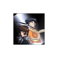 �A�N�G���A���G�C�W Sign for Evolution ORIGINAL SOUNDTRACK