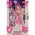 ���u�Ђ�IRO-HINA Version 13 (KC�f���b�N�X)