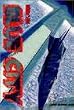 BLUE CITY (�W�����v�X�[�p�[�R�~�b�N�X)