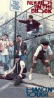  Hangin' Tough