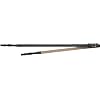 OLYMPUS �}�C�N����� �{�v�V�����_�[�X�g���b�v �u���b�N CSS-S109LLBK