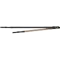 OLYMPUS �}�C�N����� �{�v�V�����_�[�X�g���b�v �u���b�N CSS-S109LLBK