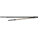 OLYMPUS �}�C�N����� �{�v�V�����_�[�X�g���b�v �u���b�N CSS-S109LLBK