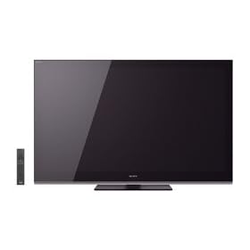 �n��EBS�E110�xCS�f�W�^���n�C�r�W�����t���e���r KDL-60LX900