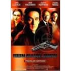 �j���[�I�[�����Y�E�g���C�A��/���R�]�� �v���~�A���E�G�f�B�V���� [DVD]