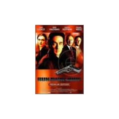 �j���[�I�[�����Y�E�g���C�A��/���R�]�� �v���~�A���E�G�f�B�V���� [DVD]