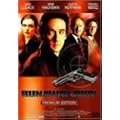 �j���[�I�[�����Y�E�g���C�A��/���R�]�� �v���~�A���E�G�f�B�V���� [DVD]