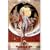 �t���b�V���E�S�[�h�� �w�A���փm�[�J�b�g���S�� [DVD]