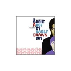 About A Boy