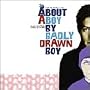 About A Boy