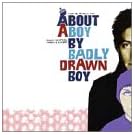 About A Boy