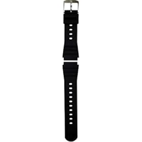 LUMINOX (���~�m�b�N�X) �l�C�r�[�V�[���Y �_�C�u�E�H�b�` �I���W�i�� �V���[�Y�p �~���^���[���o�X�g���b�v RUBBER-01