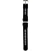 LUMINOX (���~�m�b�N�X) �l�C�r�[�V�[���Y �_�C�u�E�H�b�` �I���W�i�� �V���[�Y�p �~���^���[���o�X�g���b�v RUBBER-01
