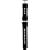 LUMINOX (���~�m�b�N�X) �l�C�r�[�V�[���Y �_�C�u�E�H�b�` �I���W�i�� �V���[�Y�p �~���^���[���o�X�g���b�v RUBBER-01