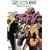 Z.O.E Dolores,i crisis 04 [DVD]