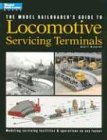 [Book] The Model Railroader's Guide to Locomotive Servicing Terminals (Model Railroader)