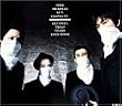 THEE MICHELLE GUN ELEPHANT GRATEFUL TRIAD YEARS