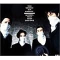 THEE MICHELLE GUN ELEPHANT GRATEFUL TRIAD YEARS