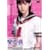 �̉� <���Y����R���N�^�[�Y�G�f�B�V����> [DVD]