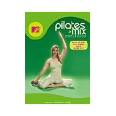 MTV �s���e�B�X�E�~�b�N�X [DVD]