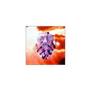 【クリックで詳細表示】Sin After Sin [DVD]