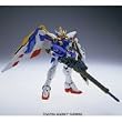 MG 1/100 XXXG-01W �E�C���O�K���_�� Ver.Ka (�V�@����L�K���_��W)