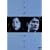 �\�i�M [DVD]