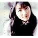 My Love Songs
