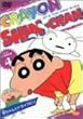 DVD TV�Ō���I �N���������񂿂�� 4
