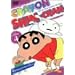 DVD TV�Ō���I �N���������񂿂�� 4