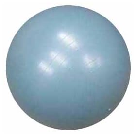 ���[�W�F���g�E�t�@�[�C�[�X�g NEW�t���b�N�X�o���[�� M 65cm �T�b�N�X 39612