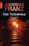 [Book] Das Todeskreuz
