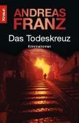  Das Todeskreuz