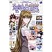 �V�g�ȏ����ӋC13 �m�[�g���~���O�E���C�h�X�N���[���� [DVD]