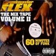 Mix Tape 2
