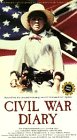  Civil War Diary